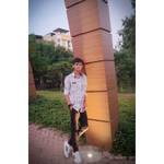 Hemanth Yadav's photo