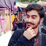 Protik Sarker's photo