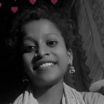 Mounika Sidam's photo