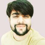 Vishal Srivastava's photo