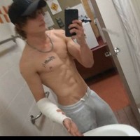 Filthbubble69's photo