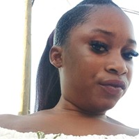 Fine Girl Anita's photo