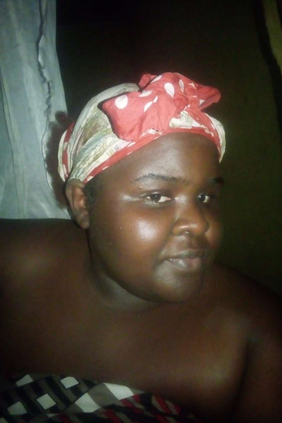 90274066 8272 medium large