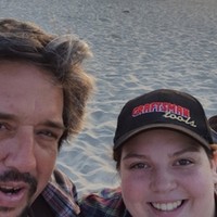 Kenneth eversole's photo