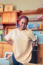 Nakawooya bridget's photo