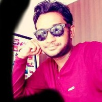 ARUN MOHAN's photo