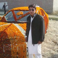 Sahab's photo