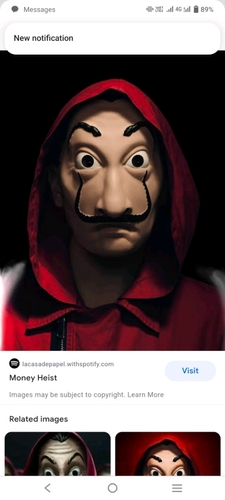 73089750 564