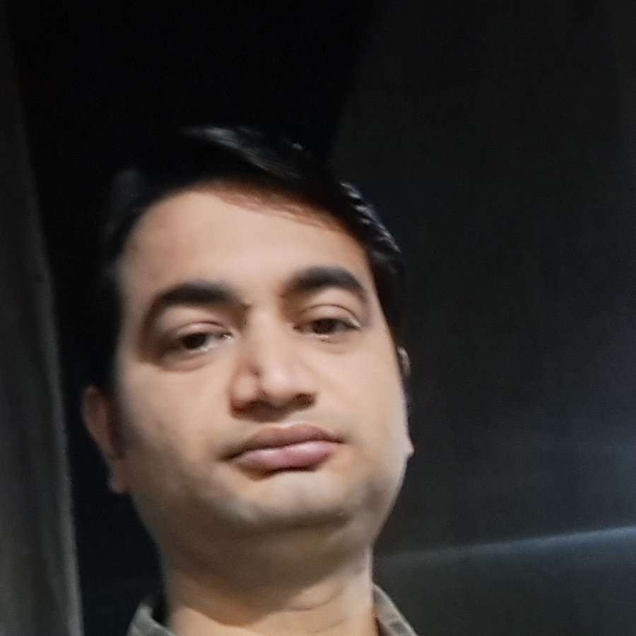 80653032 2132 medium large