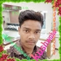 Devideen Kushwaha jee's photo