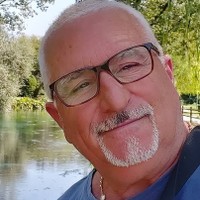 David kizanto's photo