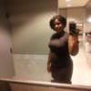 ChicagoEbonyWomen's photo