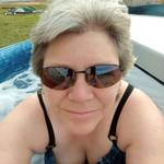 sheritasmith's photo