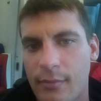 William.'s photo