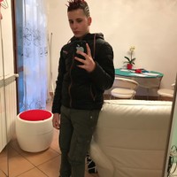 Kevin Lorenzoni's photo