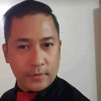 Alexis Mendoza's photo