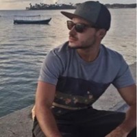 Fernando Pereira's photo