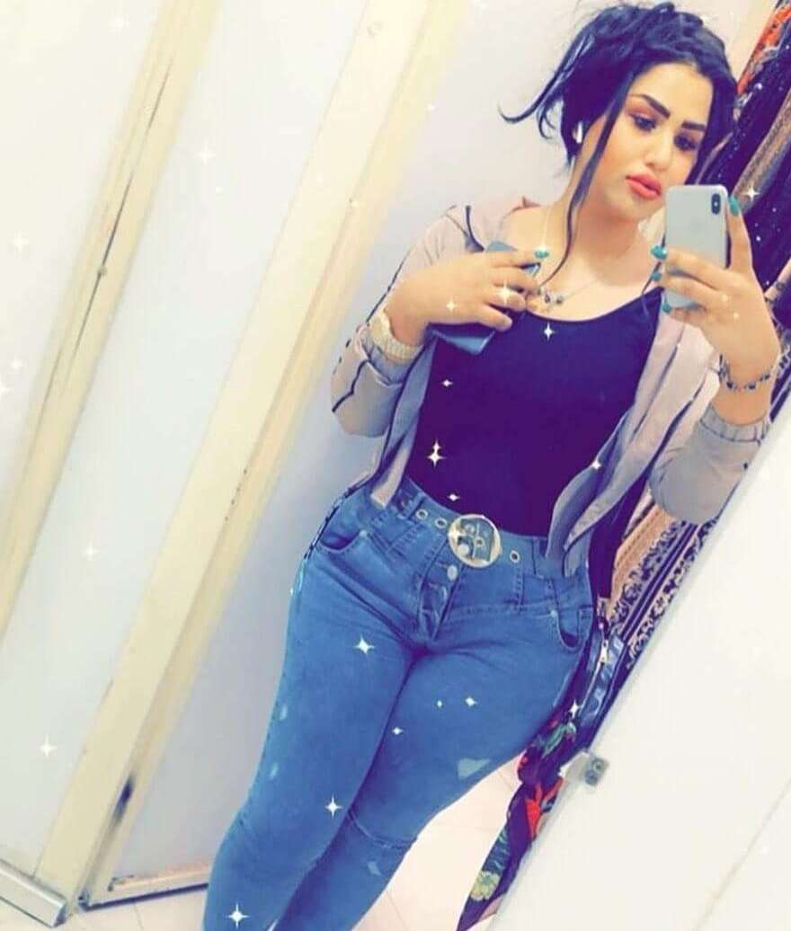 76567760 2183 medium large