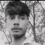 R k Prajapati's photo