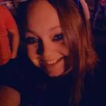 Ashlie Marion 's photo