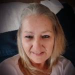 Patricia Ellen's photo