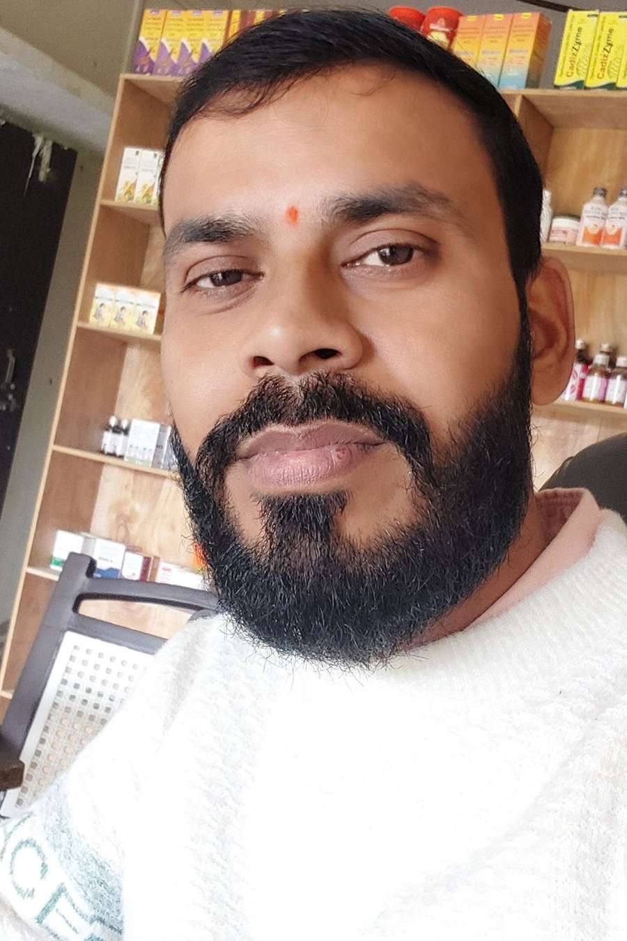 91472891 3151 medium large