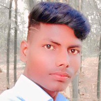 Satan Sharma's photo