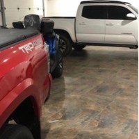 ivan castro 's photo