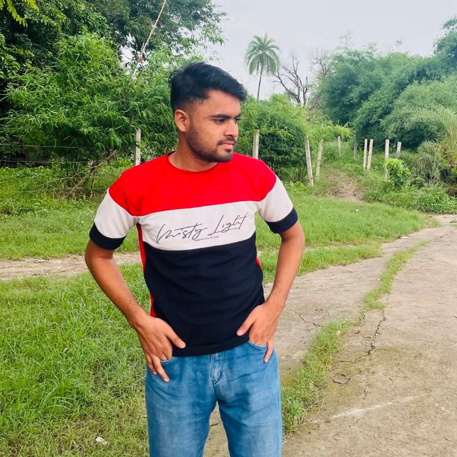 82136740 6422 medium large