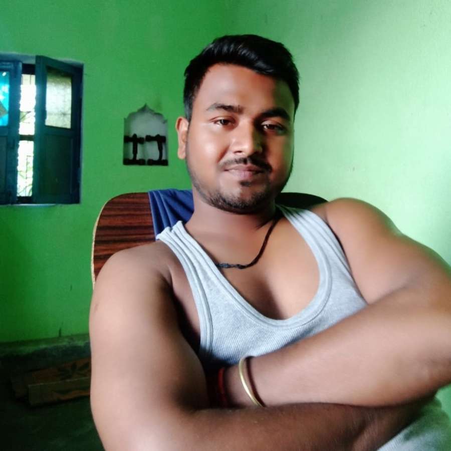 86722459 6630 medium large