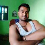 Sameer singh's photo