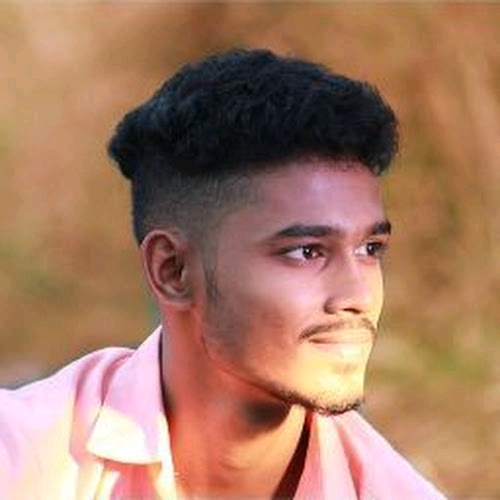 62232542 1548