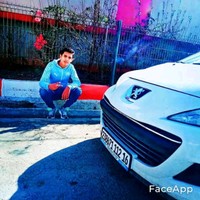 Chihab diblak's photo