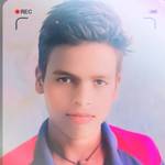 Gulshan Yadav's photo