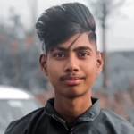 Amit Singh 's photo