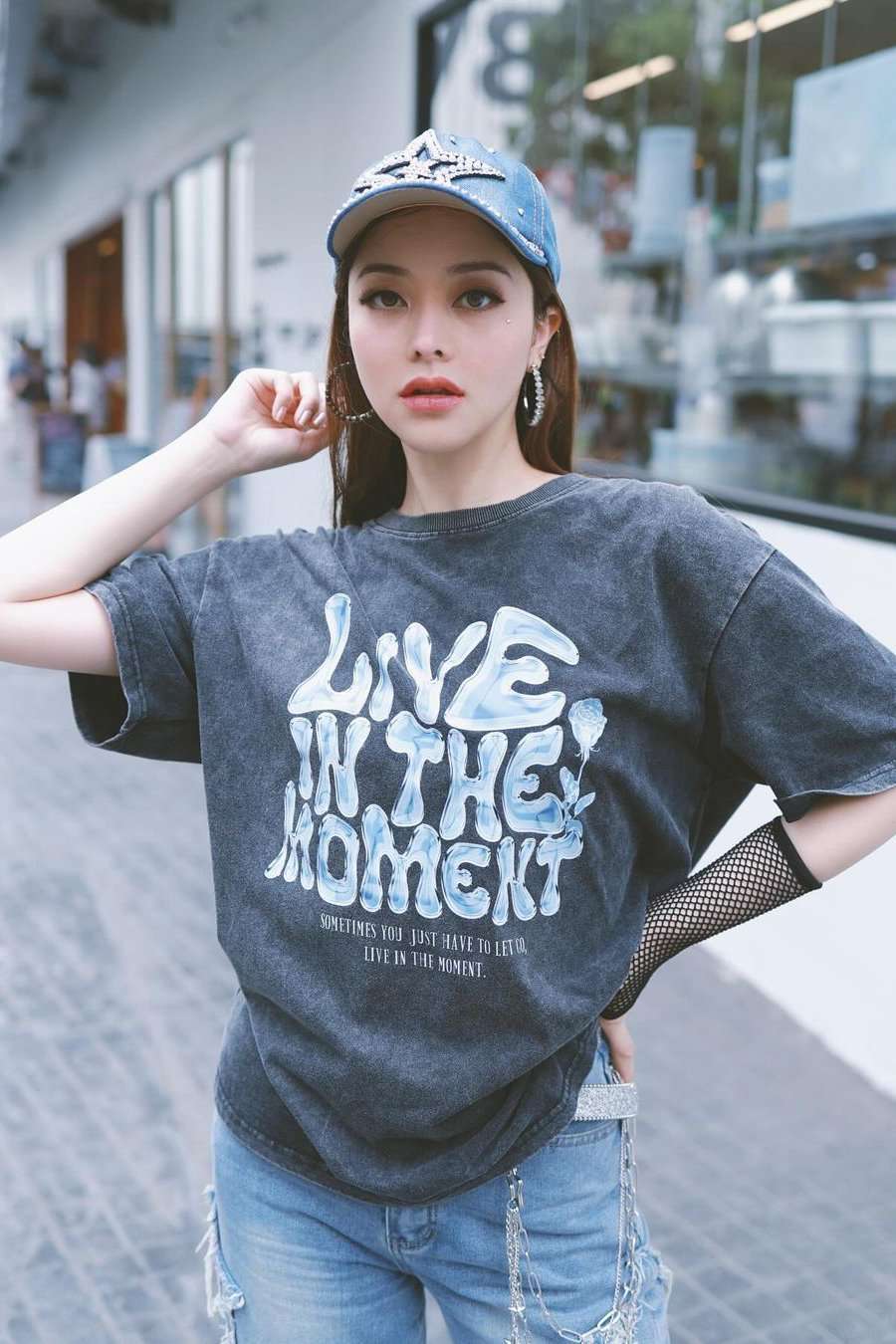 89661379 3022 medium large