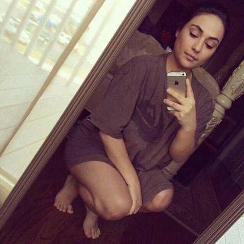 44320409 142
