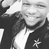 Samuel Mahrez's photo