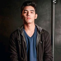 Biswarup pal's photo