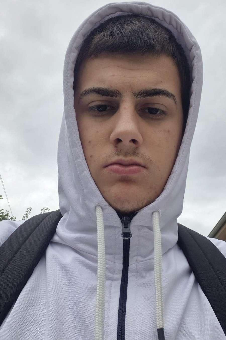 88766754 7735 medium large