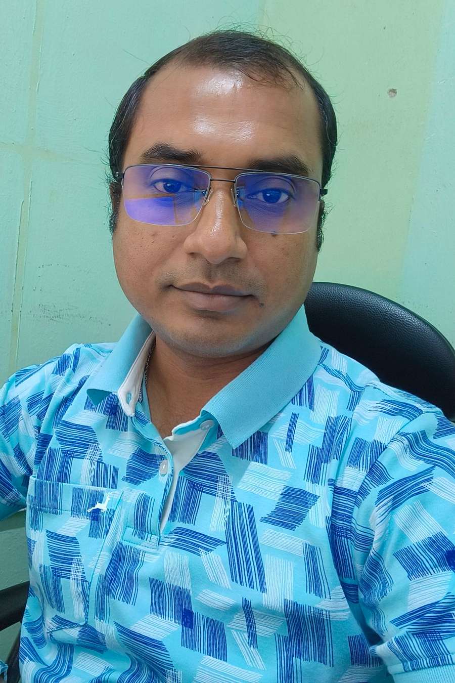88889629 5932 medium large