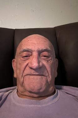 robert anglani's photo