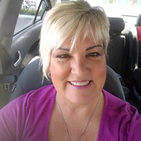 OnceForMe123's photo