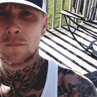 AintthataShane's photo