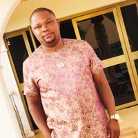 Emmanuel's photo