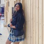 Preeti Verma's photo