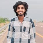 Shashank prajapati 's photo