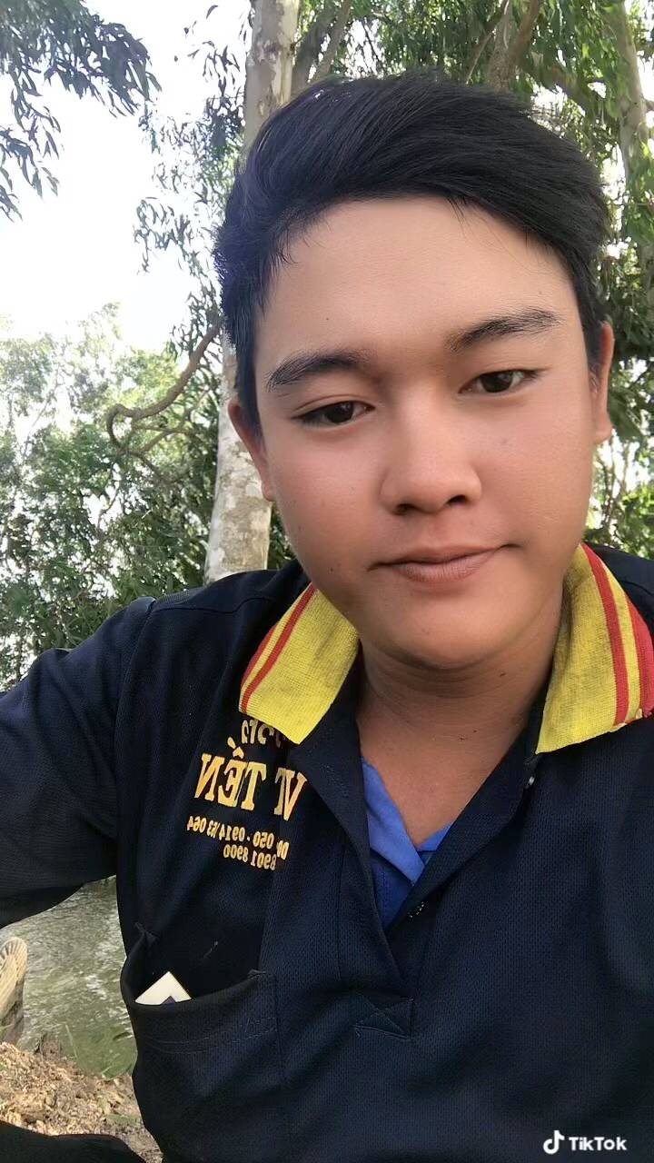 85882174 9372 medium large