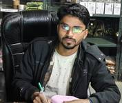 PRAVEEN KUMAR 's photo