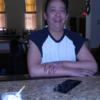 kevando's photo